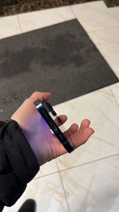 Iphone 14 256GB 84% Айфон 14