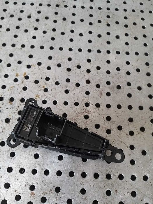 Buton activare dezactivare start stop ford focus 3 f1et11b573aa