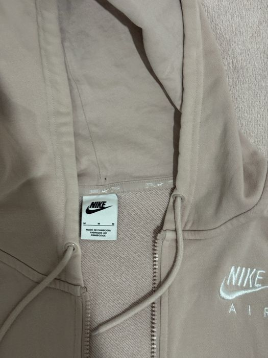 Спортивный костюм nike