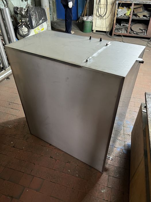 Аргон. Сварка аргоном. Аргонная сварка.