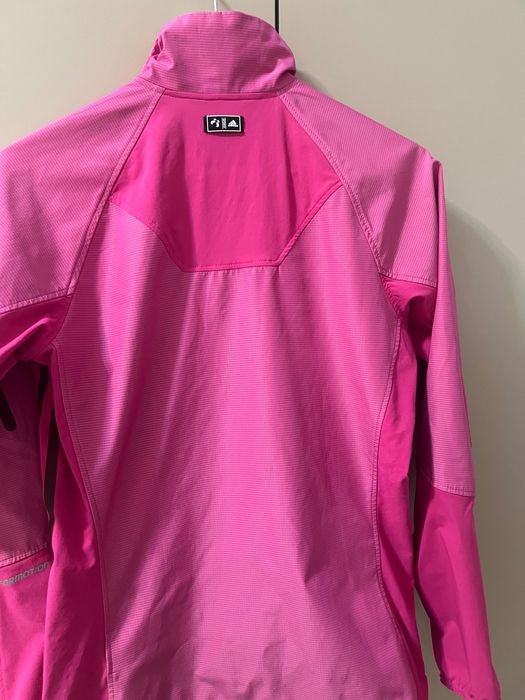 Geacă de damă Terrex