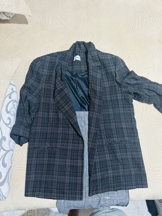 Одежда женская турецкая