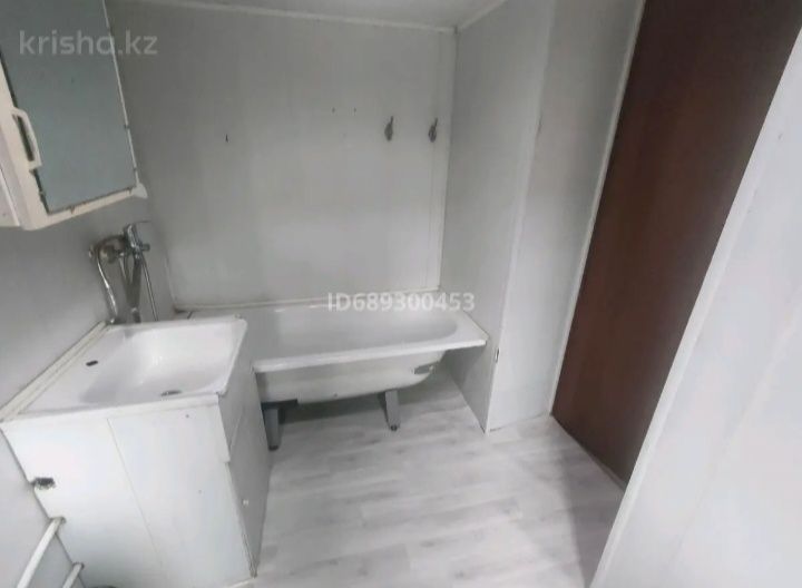 Продам жилой дом