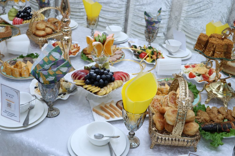 Аренда коттеджа до 70 человек