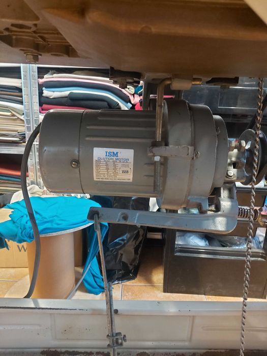 Оверлог 4 конечен