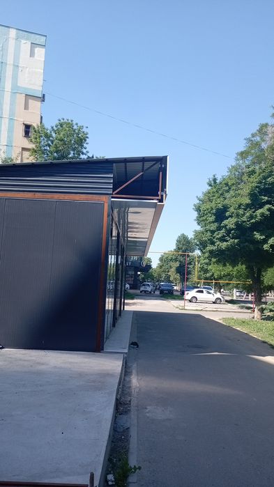 Аренда Магазин,Офис.