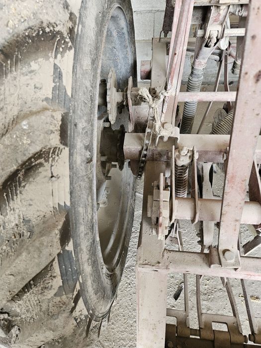 Цеилька сатылады