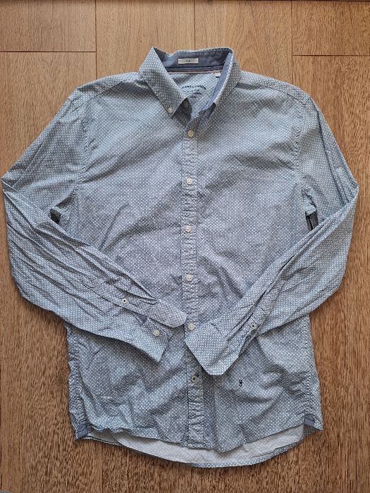 Pepe Jeans нова риза