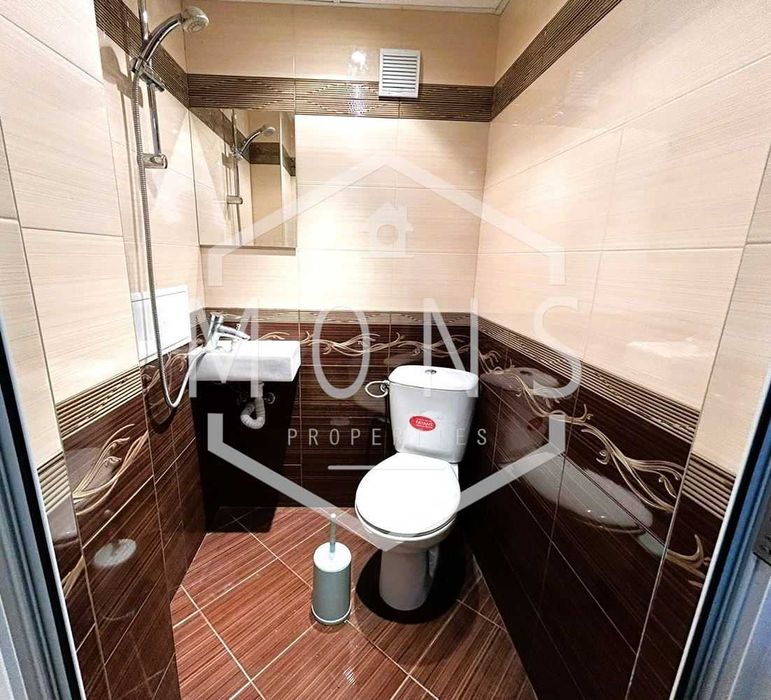 Продава се Къща в с. Арбанаси, Област Велико Търново - 143 кв.м за 1833 €/кв.м - Снимка #7