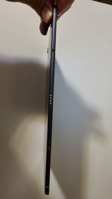 Samsung Galaxy tab s5e 4G