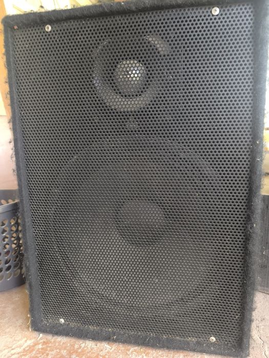 Komplekt Kalonka aparatura sotiladi