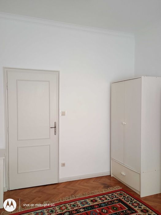 Продава се Четиристаен апартамент в София, Оборище - 125 кв.м за 7 €/кв.м - Снимка #15