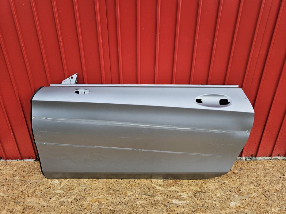 Usa stanga Mercedes S Class Coupe C217 cod A2177220110