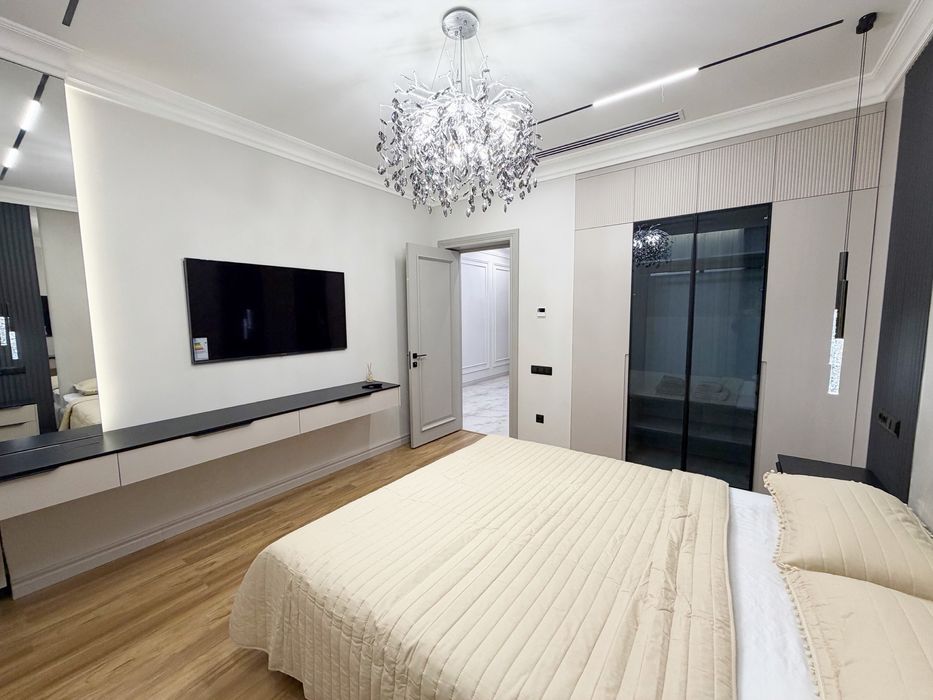 Мирабадский район аренда 2х комнатная квартира Mirabad Avenue