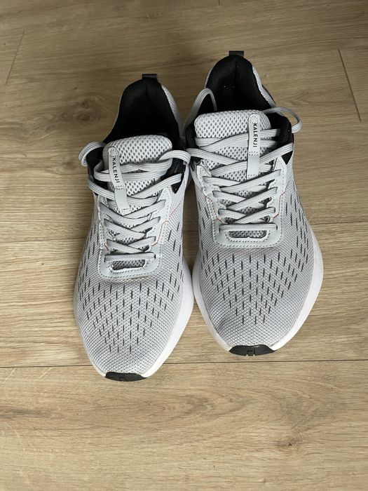 Incaltaminte alergare jogging RUN JONGFLOW