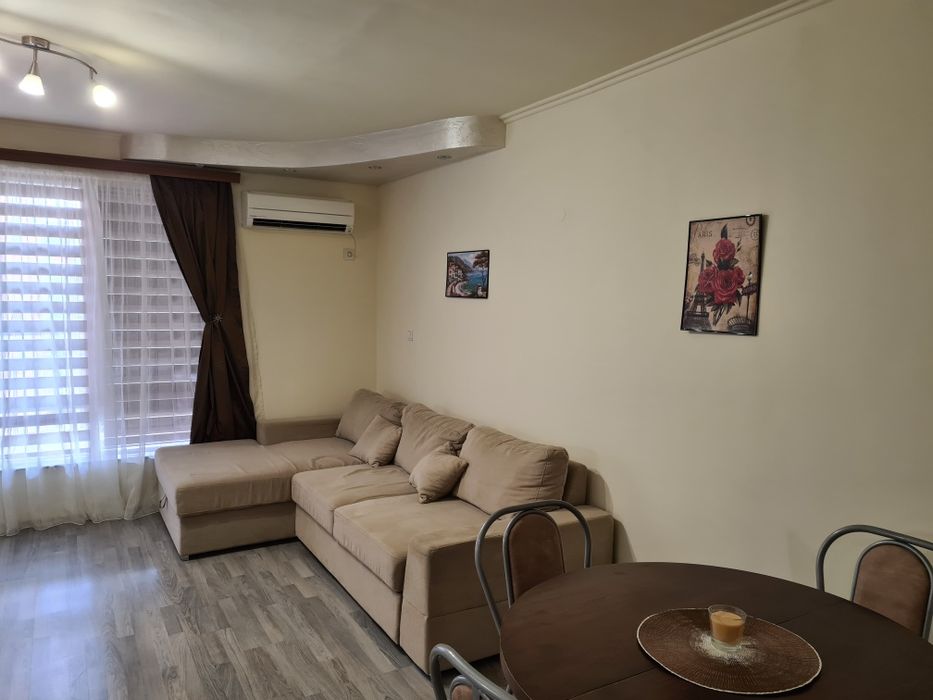 Апартамент под наем