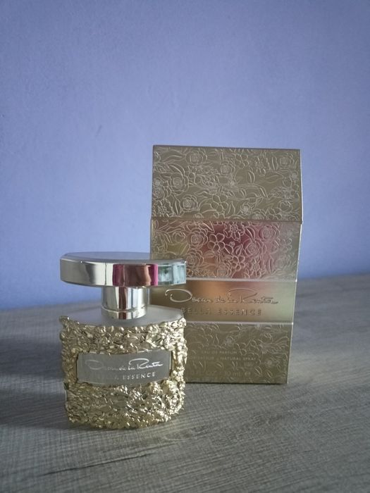 Парфюмна вода Oscar de la Renta, 30 ml