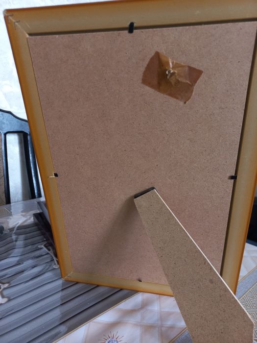 Продам рамки для фото