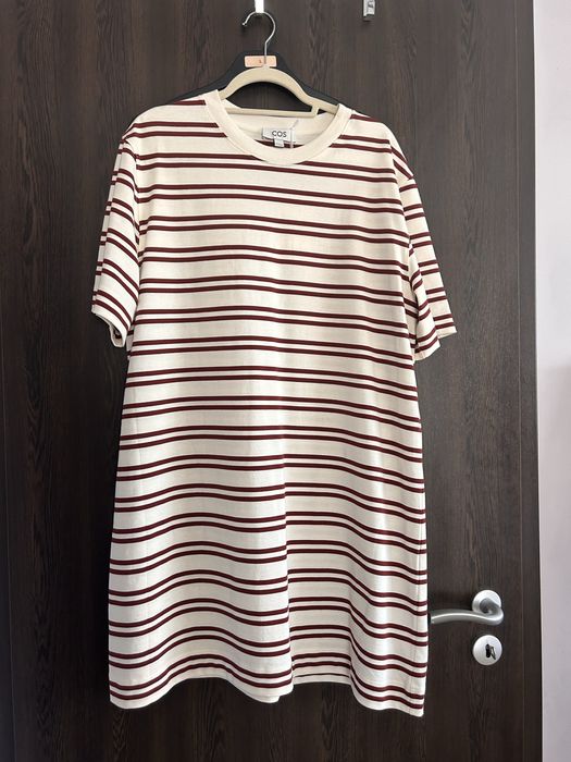 Rochie COS noua cu eticheta