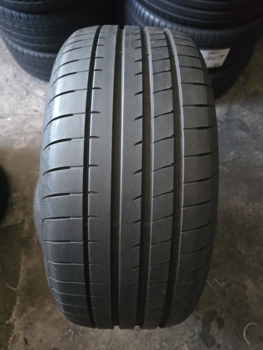 Goodyear 225/40 R18 92Y vară
