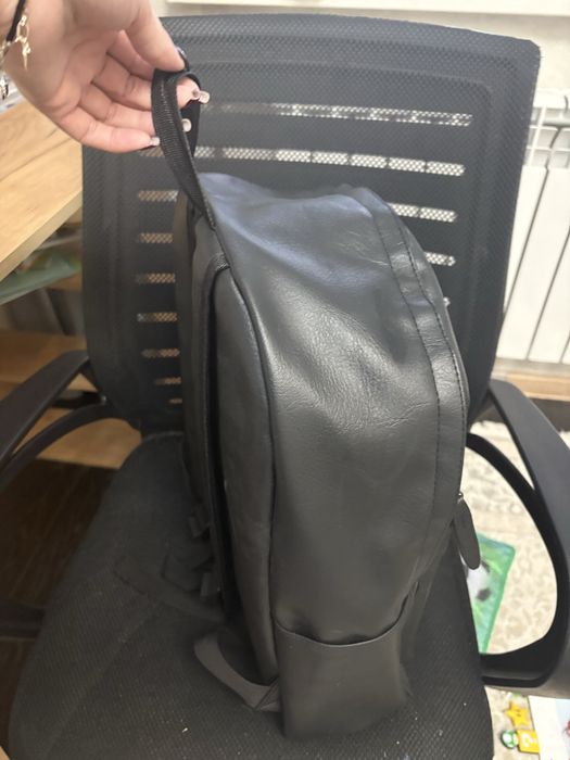 Продам рюкзак , дорожная сумка