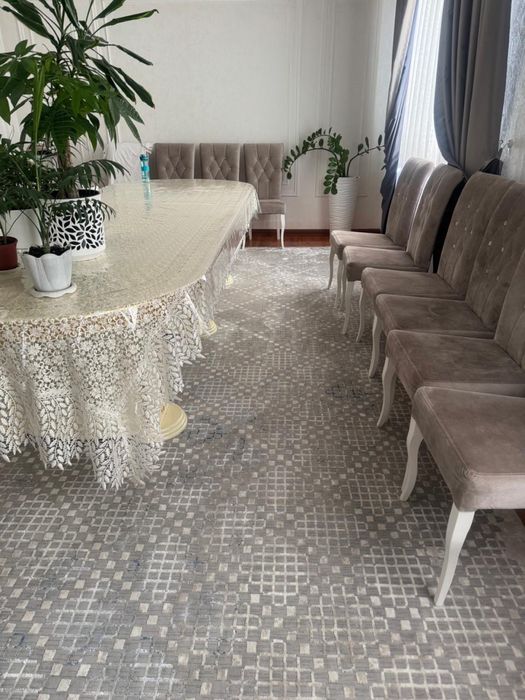 Ковер чираган 350*600