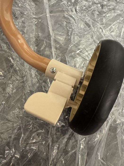 Cărucior Sport portabil pliabil / tip troller pentru copii