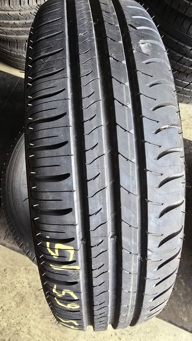 2 anvelope vară Michelin 175/65/15 - nerulate
