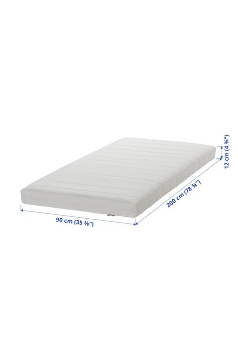 Saltea Ikea , 80*200