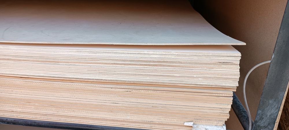 Dispi Faner Algarit Uyizbi Endef