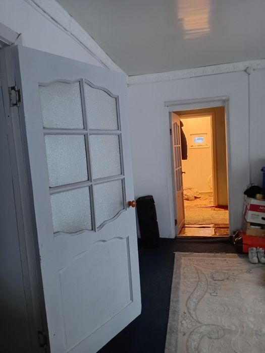 Уй сатылады срочно