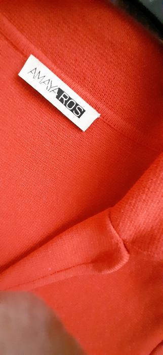 Дамска жилетка нова