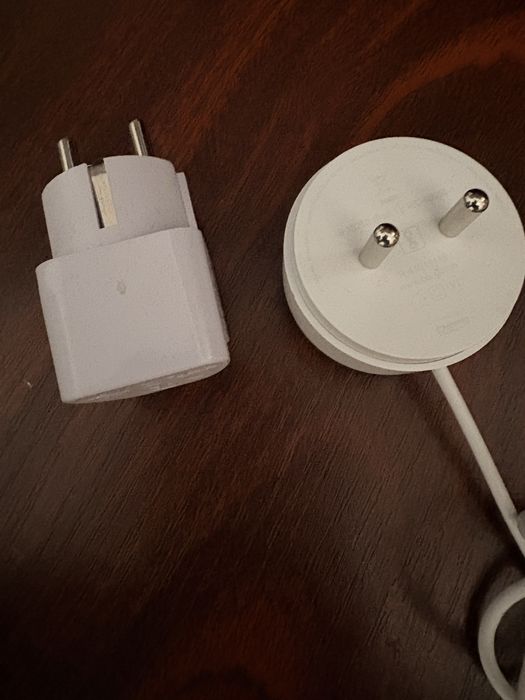 Google Nest Mini