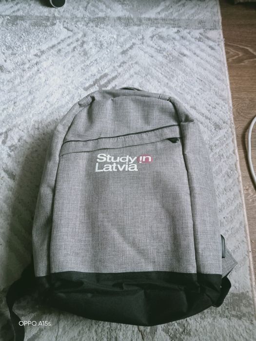 Продам    рюкзак