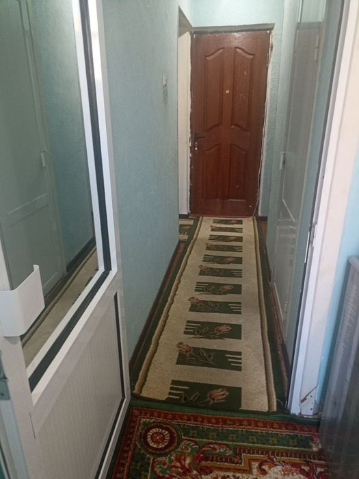 Уй 1 хонали 3 этаж