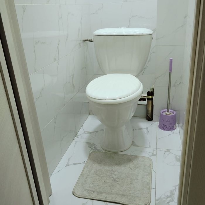 Срочно сатылады пәтер