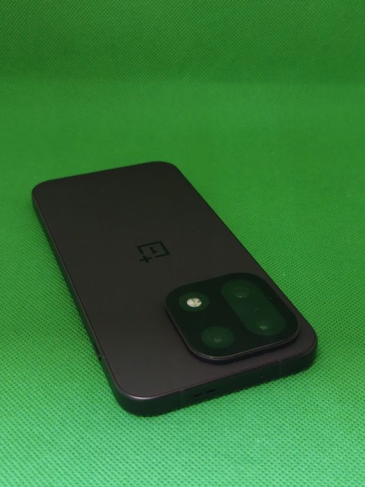 OnePlus 15 512GB 100%Bateria * Garantie * Buy Back