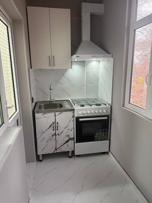 Чилонзор 18 да Уй сотилади