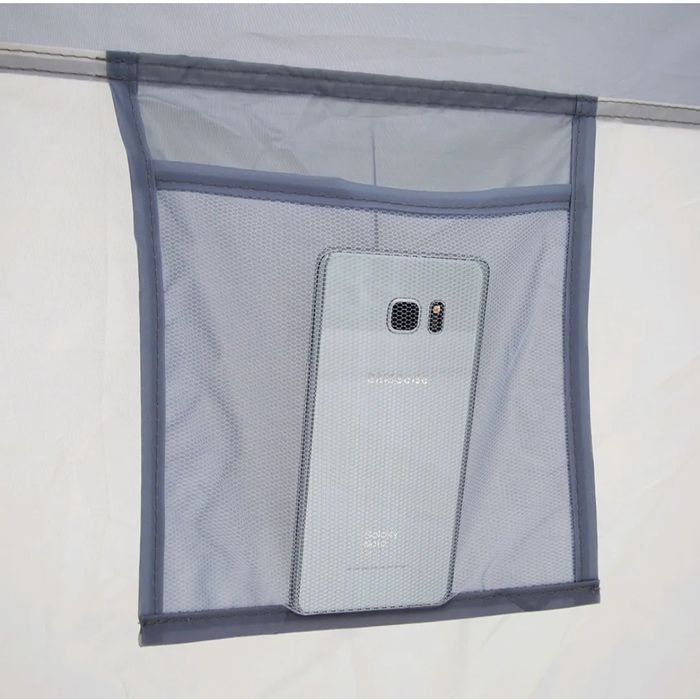 Палатка новая для отдыха