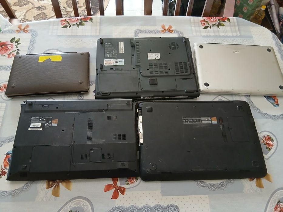 Лаптопи ''''''''