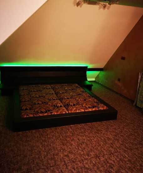 Дава се под наем Двустаен апартамент в София, Овча купел - 52 кв.м за 343.74 € - Снимка #2