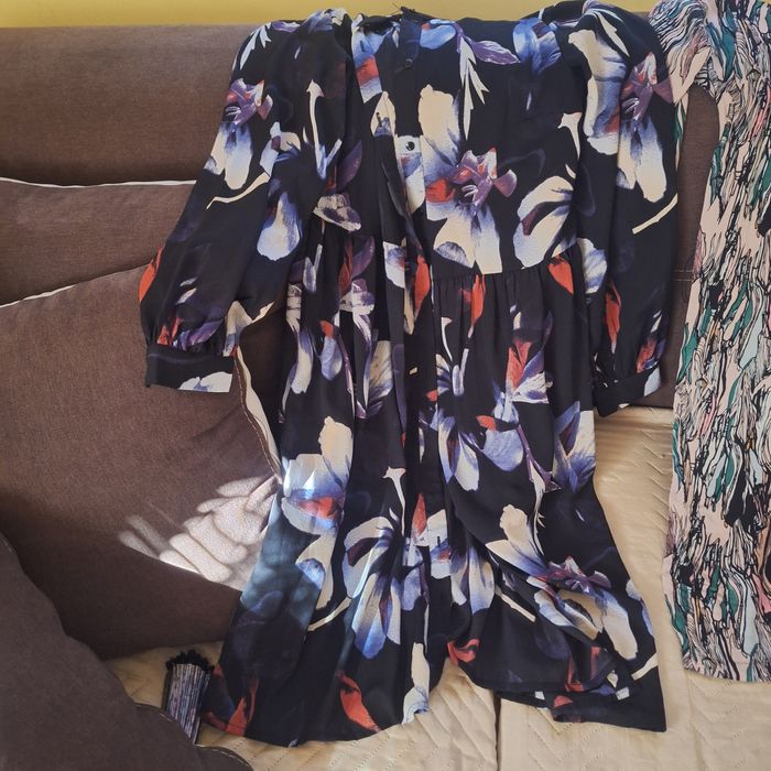 Лот рокли  размер М