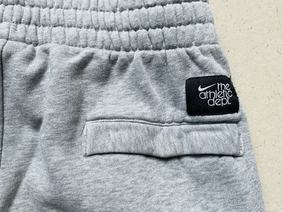 NIKE лот от Англия