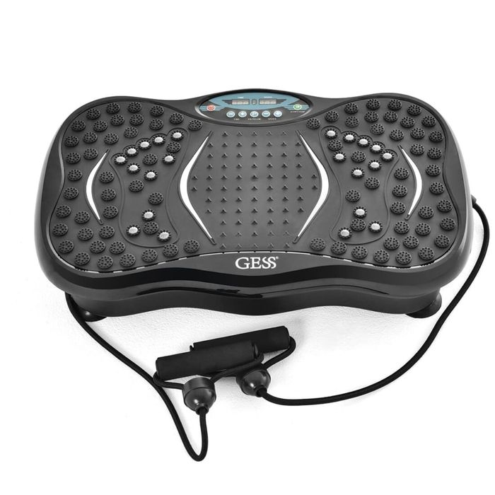 Продам виброплатформу