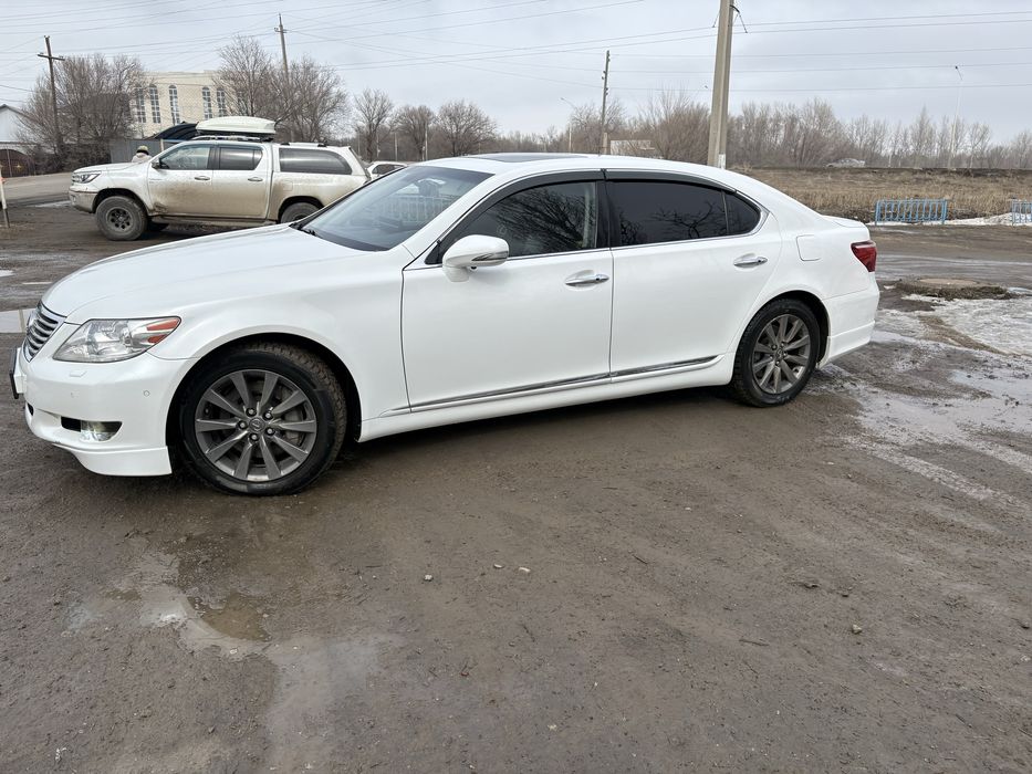 Диски с резиной комплект