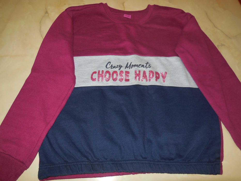 Lot de haine pentru fete de 14 - 15 ani