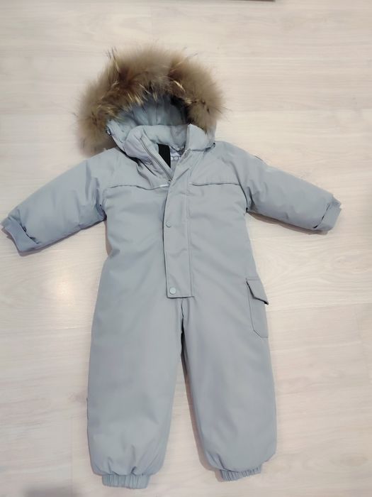 Продам вещи для малышей