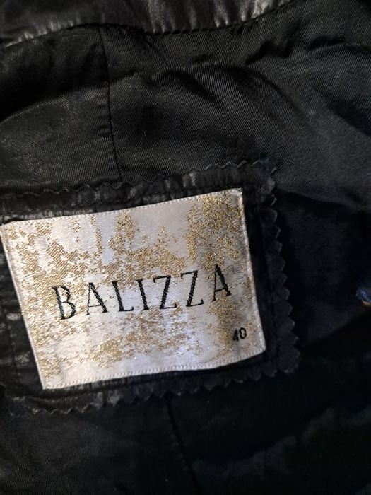 Пуховик зимнии для девочки девушки