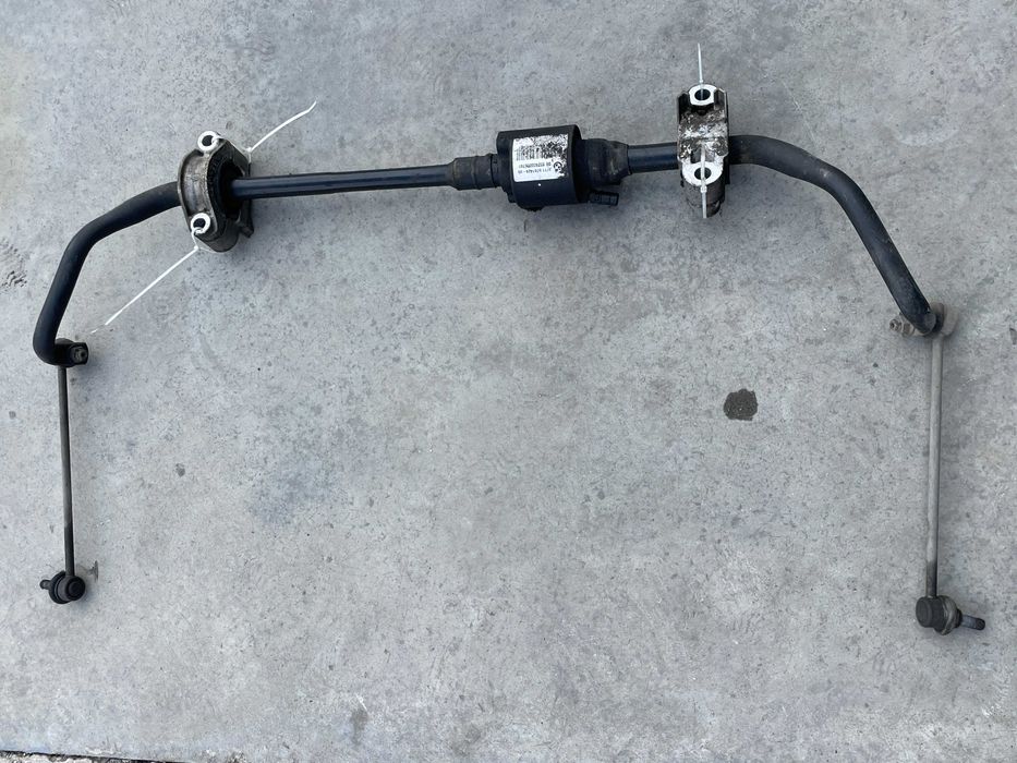 bara stabilizatoare fata Dynamic Drive Bmw seria 5/6/7 cod 6781424