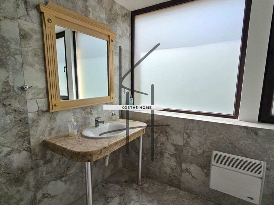 Продава се Тристаен апартамент в к.к. Златни пясъци - 100 кв.м за 1850 €/кв.м - Снимка #8